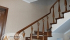 Бетонная лестница в частном доме цена Краснодар Крым